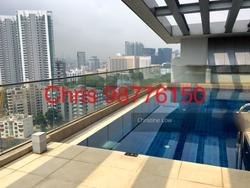 The Verve (D12), Apartment #132464942